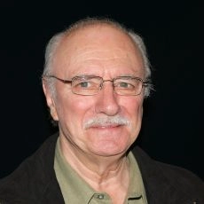 Philip Bosco