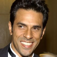 Eddie Velez