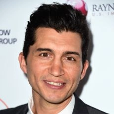 Joey Vieira