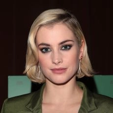 Stefanie Martini