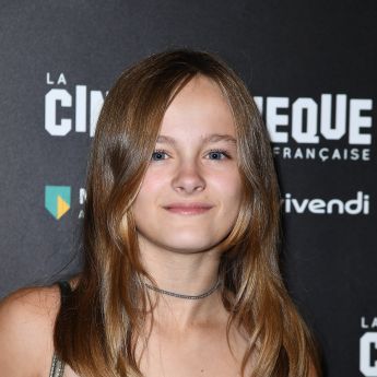 Fantine Harduin