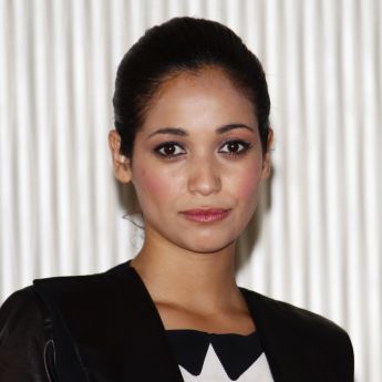Nabiha Akkari