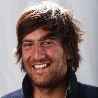 Thomas Benski