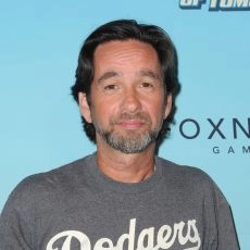 David Herman