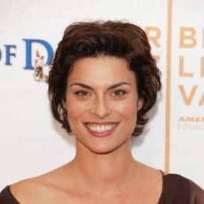 Magali Amadei
