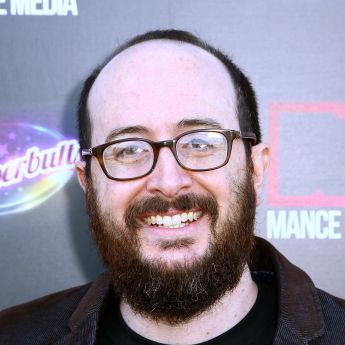 Marc Brener
