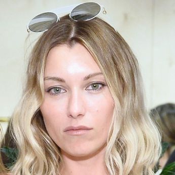 Kinga Kierzek