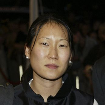 Jeanney Kim