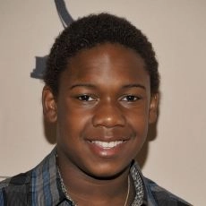Jaishon Fisher