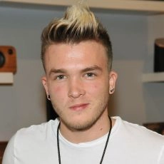 Josh Devine