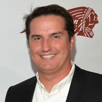 John Hlavin