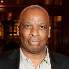 Don Warrington