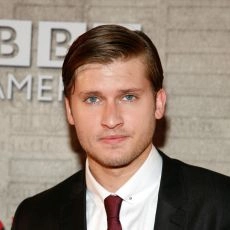 Tom Weston-Jones