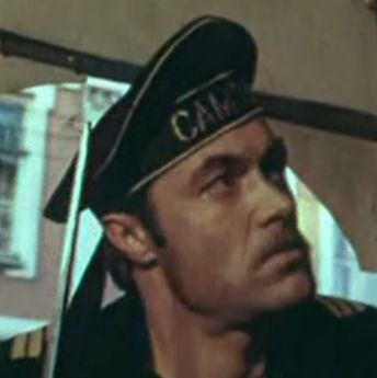 Pavel Dubashinskiy