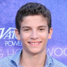 Michael Barbieri