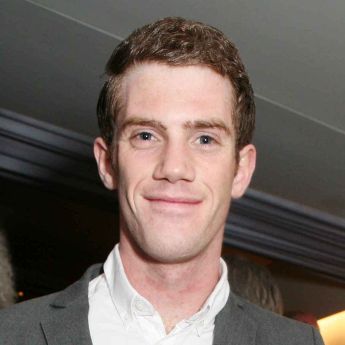 Alistair Brammer
