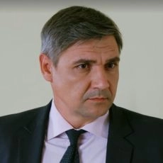 Roman Lukyanov