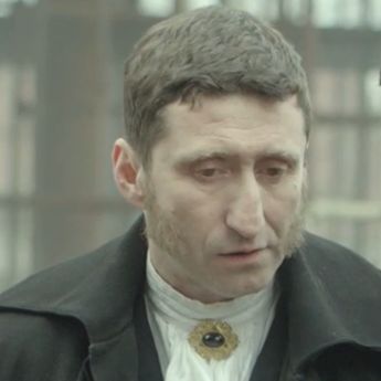 Игорь Митюшкин