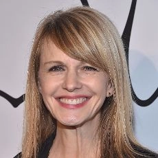 Kathryn Morris