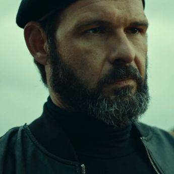 Александар Сречкович