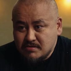 Yerden Telemisov