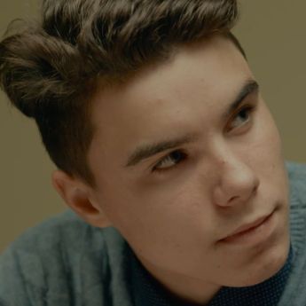 Евгений Старцев