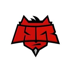 HellRaisers