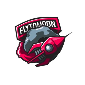 FlyToMoon