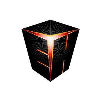 EHOME