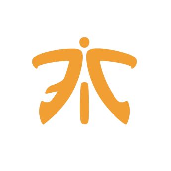 Fnatic
