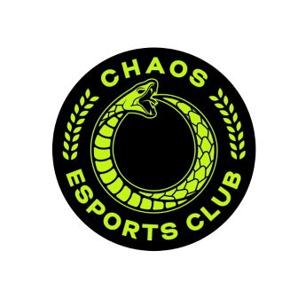 Chaos EC
