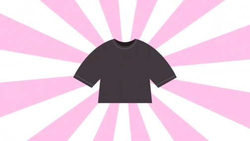 Введение в курс «Основы дизайна»