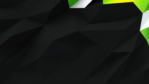 Astralis vs Complexity