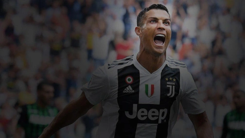 Broadcast: Verona — Genoa