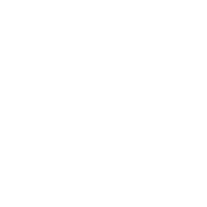 Travel Channel HD