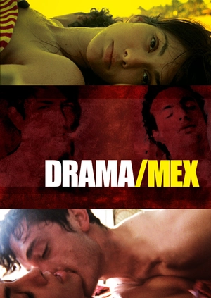 Drama/Mex