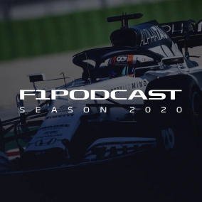 Передмова до сезону-2020 з Борисом Захаровим