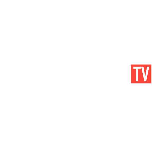 Логотип OBOZREVATEL TV HD