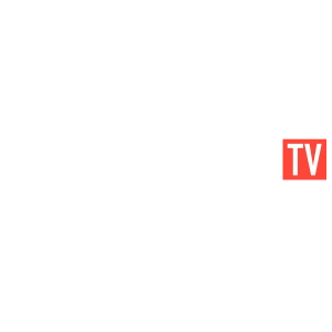 OBOZREVATEL TV HD