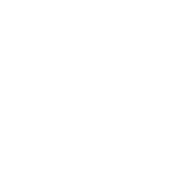 Логотип Радіо МАКСИМУМ