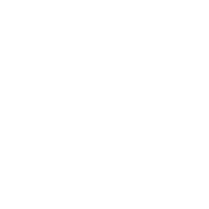 Радіо МАКСИМУМ