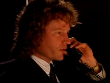 Нещадне полювання