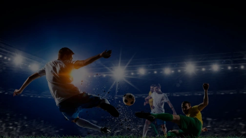 Трансляция: Локомотив Мрсква — Зальцбург