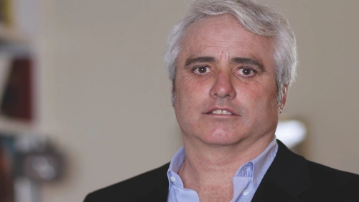 Джон Ф.Кеннеди