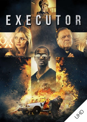 Executor UHD