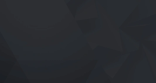 Mainnews. Выпуск 12