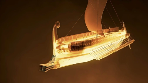 Проклятие Западной Вирджинии