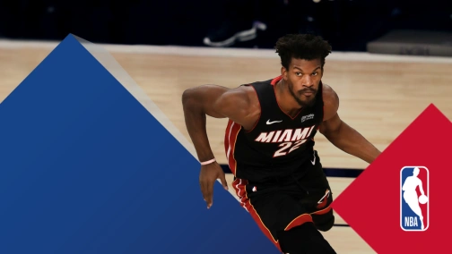 Трансляция: Даллас Маверикс — Майами Хит