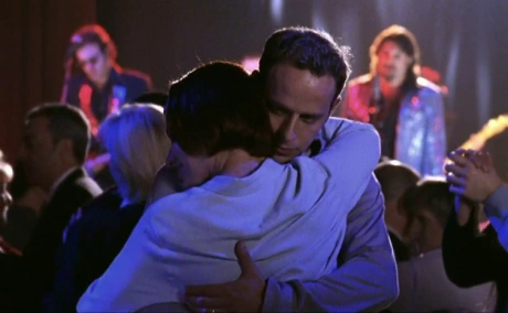 Волосся ангела