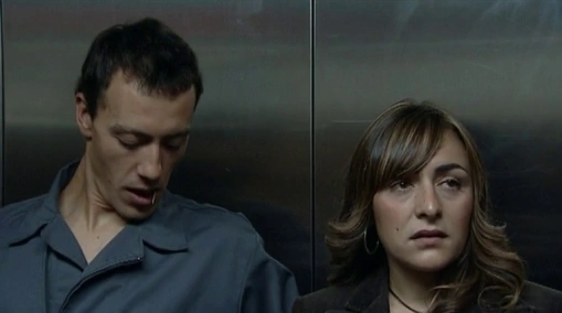 Després de la pluja